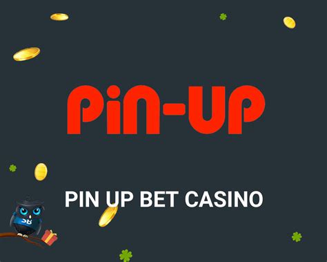 is pin up casino review